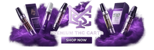 Shop The Carts - Home