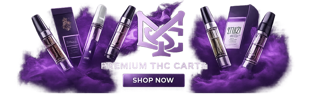 Shop The Carts