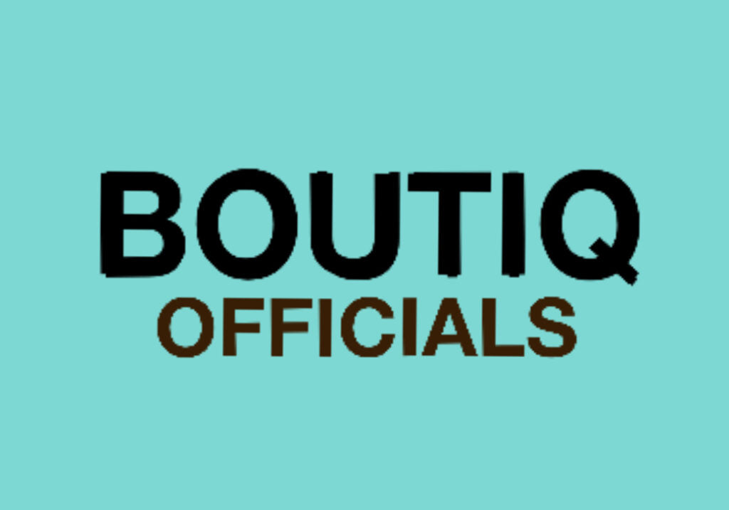 Boutiq Switch V5