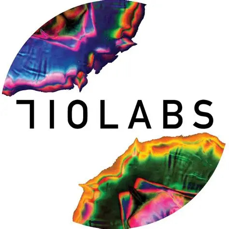 710 Labs Disposable