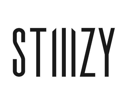 Stiiizy All In One 1g
